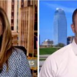 dhs-secretary-markwayne-mullin-warns-iranians-attempting-to-sneak-across-the-northern-border-into-the-us-(video)