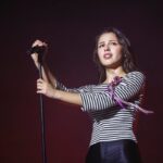 pop-singer-reveals-disgusting-habit-her-fans-can’t-quit