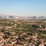 nevada-booms-as-workers-flock-from-california-amid-game-changing-lithium-discovery