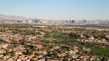 nevada-booms-as-workers-flock-from-california-amid-game-changing-lithium-discovery
