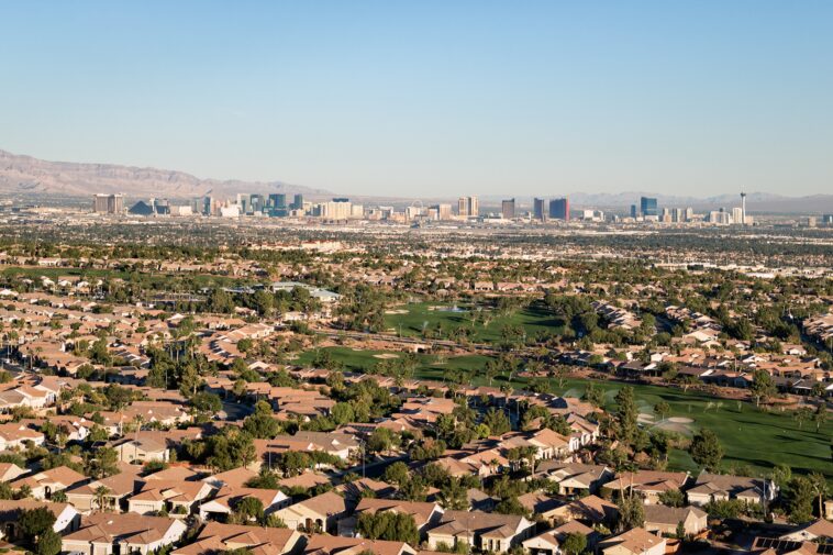 nevada-booms-as-workers-flock-from-california-amid-game-changing-lithium-discovery