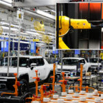 gm-replaces-more-than-1,000-workers-with-50-robots-at-flagship-detroit-plant:-‘we’re-disgusted’