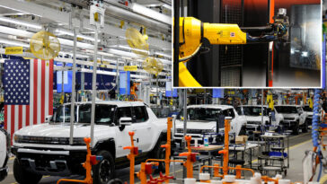 gm-replaces-more-than-1,000-workers-with-50-robots-at-flagship-detroit-plant:-‘we’re-disgusted’
