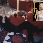 revealed:-the-mystery-blonde-behind-trump’s-cryptic-post-—-and-who-her-‘great’-daughter-is