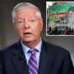 sen.-lindsey-graham-predicts-iran-peace-talks-will-fail-—-and-trump-will-take-strait-of-hormuz-‘by-force’
