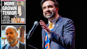 prominent-rabbi-accuses-mamdani-of-‘inciting-violence’-against-jews-after-mayor-branded-aipac-‘monsters’
