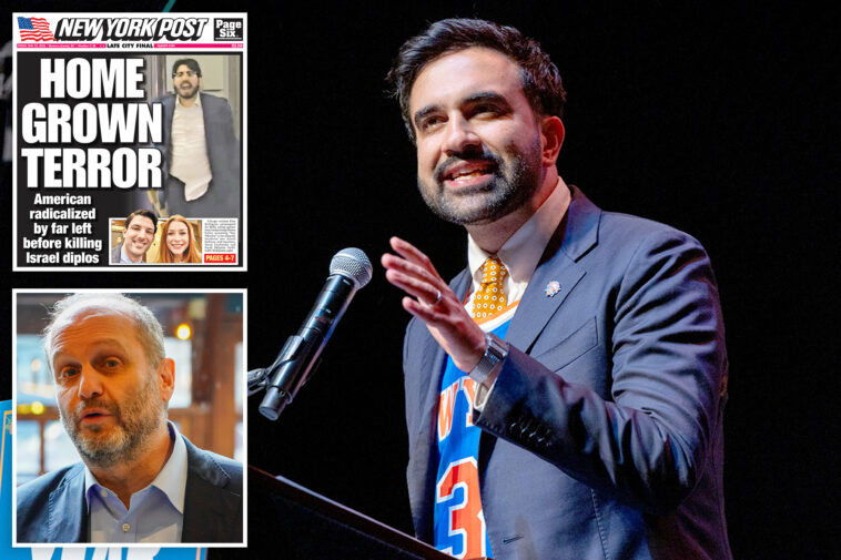 prominent-rabbi-accuses-mamdani-of-‘inciting-violence’-against-jews-after-mayor-branded-aipac-‘monsters’
