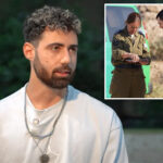 freed-israeli-hostage-details-horrific-sexual-assaults-he-suffered-from-hamas:-‘i-just-wanted-him-to-stop’