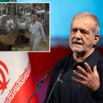 vance-suggests-us,-iran-could-‘transform’-relationship-but-tehran-officials-insist-they’re-not-making-friends:-‘primary-option-is-jihad’