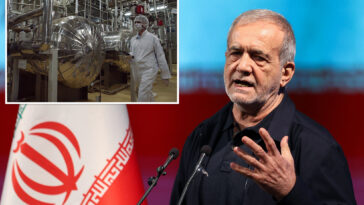 vance-suggests-us,-iran-could-‘transform’-relationship-but-tehran-officials-insist-they’re-not-making-friends:-‘primary-option-is-jihad’