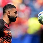 fanatics-sportsbook-promo-code-nypost:-bet-$20,-get-$350-in-bonus-bets-for-egypt-vs.-new-zealand