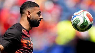 fanatics-sportsbook-promo-code-nypost:-bet-$20,-get-$350-in-bonus-bets-for-egypt-vs.-new-zealand