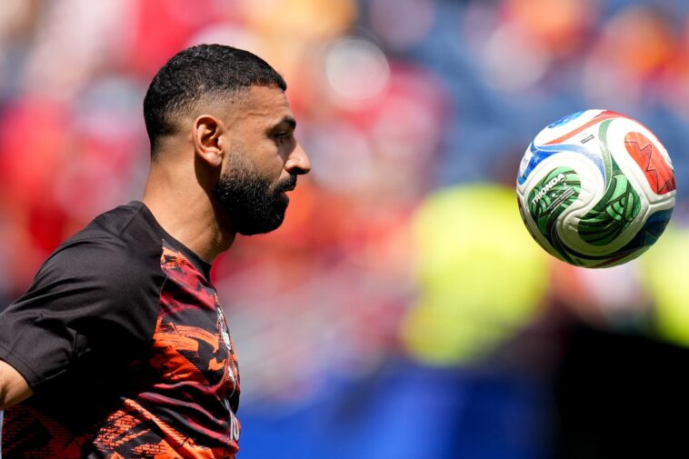 fanatics-sportsbook-promo-code-nypost:-bet-$20,-get-$350-in-bonus-bets-for-egypt-vs.-new-zealand