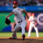 dabble-promo-code-nypbonus:-get-$10-for-mets-vs.-phillies