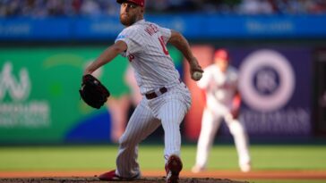 dabble-promo-code-nypbonus:-get-$10-for-mets-vs.-phillies