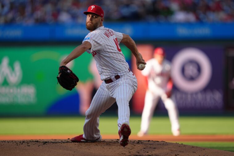 dabble-promo-code-nypbonus:-get-$10-for-mets-vs.-phillies