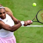 serena-williams-making-stunning-singles-comeback-with-wimbledon-wild-card