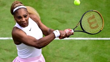 serena-williams-making-stunning-singles-comeback-with-wimbledon-wild-card