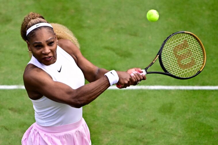 serena-williams-making-stunning-singles-comeback-with-wimbledon-wild-card
