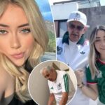 she-spent-$6,000-to-give-grandpa,-89,-his-world-cup-dream-—-then-disaster-struck-at-the-gate