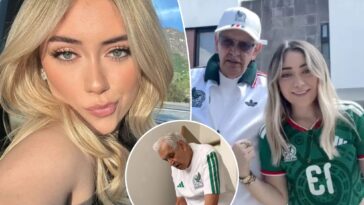 she-spent-$6,000-to-give-grandpa,-89,-his-world-cup-dream-—-then-disaster-struck-at-the-gate