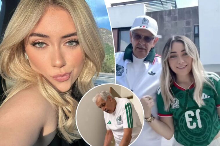 she-spent-$6,000-to-give-grandpa,-89,-his-world-cup-dream-—-then-disaster-struck-at-the-gate