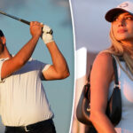 wyndham-clark’s-girlfriend-emily-tanner-has-1-word-reaction-to-us-open-final-round