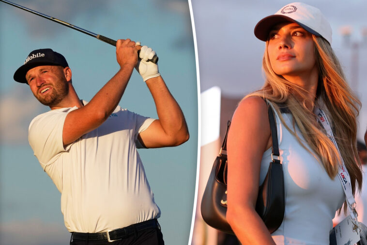 wyndham-clark’s-girlfriend-emily-tanner-has-1-word-reaction-to-us-open-final-round