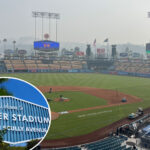 dodgers-will-not-be-deterred-by-smoke,-proceeding-with-game-against-orioles