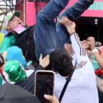 mexico-fans-keep-throwing-world-cup-reporters-in-the-air-on-live-tv