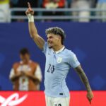 betmgm-bonus-code-nypnewsget:-get-up-to-$1k-in-no-sweat-tokens-for-cape-verde-vs.-uruguay