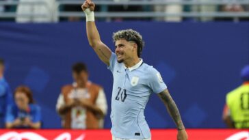 betmgm-bonus-code-nypnewsget:-get-up-to-$1k-in-no-sweat-tokens-for-cape-verde-vs.-uruguay