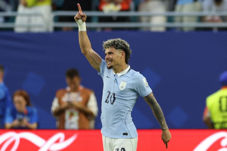 betmgm-bonus-code-nypnewsget:-get-up-to-$1k-in-no-sweat-tokens-for-cape-verde-vs.-uruguay