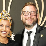 report:-rep.-ilhan-omar’s-husband-was-a-business-failure-in-2025,-living-off-his-wife’s-salary