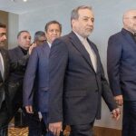 iran’s-unprecedented-‘whole-regime’-delegation-at-us-deal-talks-signals-one-goal:-expert