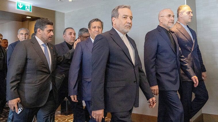 iran’s-unprecedented-‘whole-regime’-delegation-at-us-deal-talks-signals-one-goal:-expert