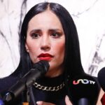 former-mayor-issues-statement-about-her-boobs-after-her-world-cup-celebration-goes-viral