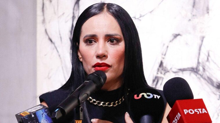 former-mayor-issues-statement-about-her-boobs-after-her-world-cup-celebration-goes-viral