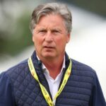 golf-channel’s-brandel-chamblee-speaks-hard-truth-about-tiger-woods’-profane-behavior-on-the-golf-course