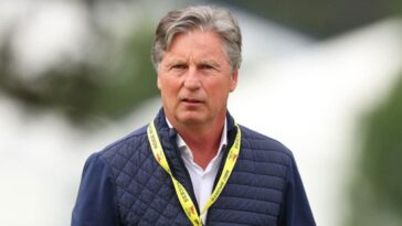 golf-channel’s-brandel-chamblee-speaks-hard-truth-about-tiger-woods’-profane-behavior-on-the-golf-course