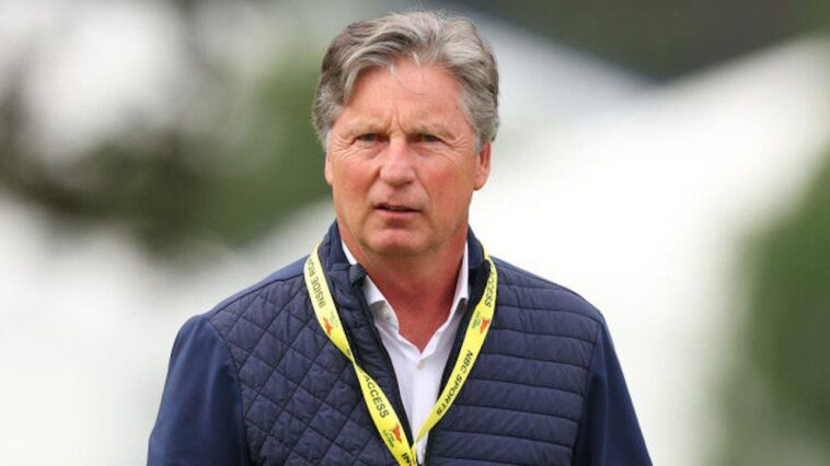 golf-channel’s-brandel-chamblee-speaks-hard-truth-about-tiger-woods’-profane-behavior-on-the-golf-course