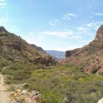 multiple-hikers-dead-amid-scorching-grand-canyon-temperatures