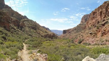 multiple-hikers-dead-amid-scorching-grand-canyon-temperatures