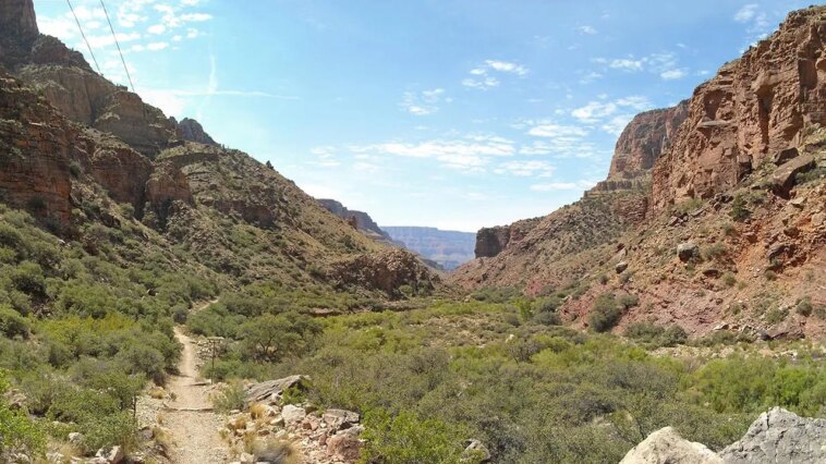 multiple-hikers-dead-amid-scorching-grand-canyon-temperatures