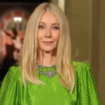 gwyneth-paltrow-stuns-in-a-white-bikini-aboard-luxury-yacht-with-husband-brad-falchuk