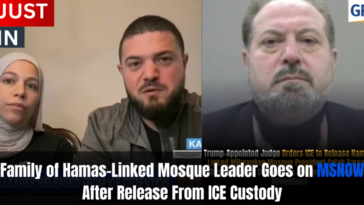 insane:-children-of-hamas-linked-mosque-leader-celebrate-his-release-from-ice-custody-on-msnow-(video)