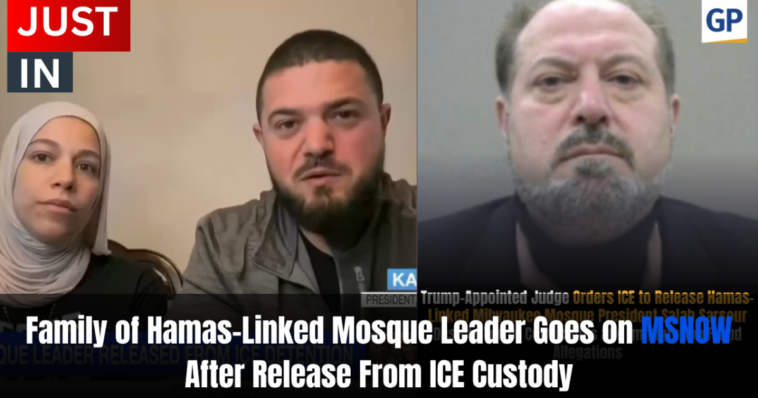 insane:-children-of-hamas-linked-mosque-leader-celebrate-his-release-from-ice-custody-on-msnow-(video)