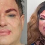 drag-queen-school-board-member-arrested-for-child-sex-crimes-was-guest-speaker-at-pennsylvania-democrat-caucus-in-2024-(video)