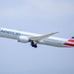 american-airlines-flier-bites-fellow-passenger,-causing-mid-air-chaos-over-philadelphia:-‘trying-to-fight-everybody’