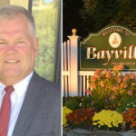 tony-long-island-town-where-no-one-wanted-to-be-mayor-elects-man-who-wasn’t-even-on-ballot